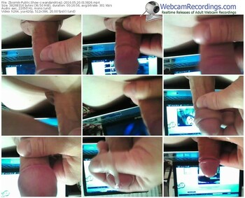 zbiornik-wandandrzej1-webcam-show-05_20_2016-01_38_26