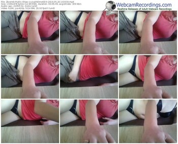 zbiornik-youandmesexi-webcam-show-05_20_2016-10_33_33