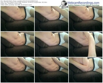 zbiornik-zyletka-webcam-show-05_20_2016-03_48_28