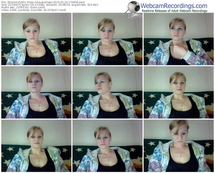 zbiornik-asuanatiger-webcam-show-05_20_2016-17_08_36