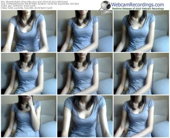 zbiornik-be_me_lover-webcam-show-05_20_2016-11_28_33