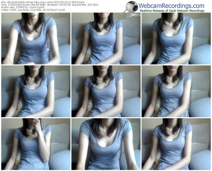 zbiornik-be_me_lover-webcam-show-05_20_2016-11_28_33