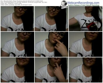 zbiornik-fucking_special-webcam-show-05_20_2016-12_28_34