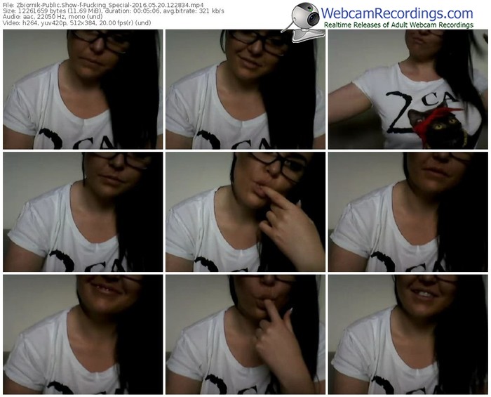 zbiornik-fucking_special-webcam-show-05_20_2016-12_28_34