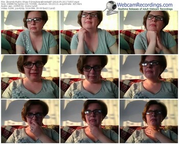 zbiornik-groszkowaeneska87-webcam-show-05_20_2016-17_18_37