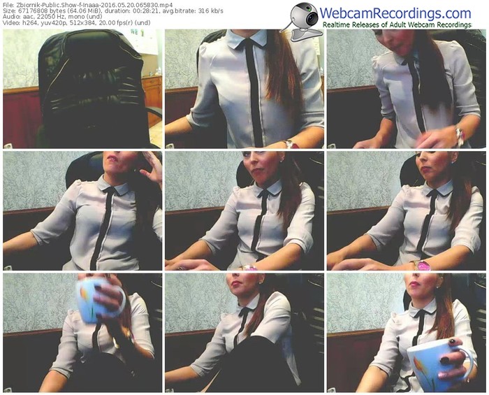 zbiornik-inaaa-webcam-show-05_20_2016-06_58_30