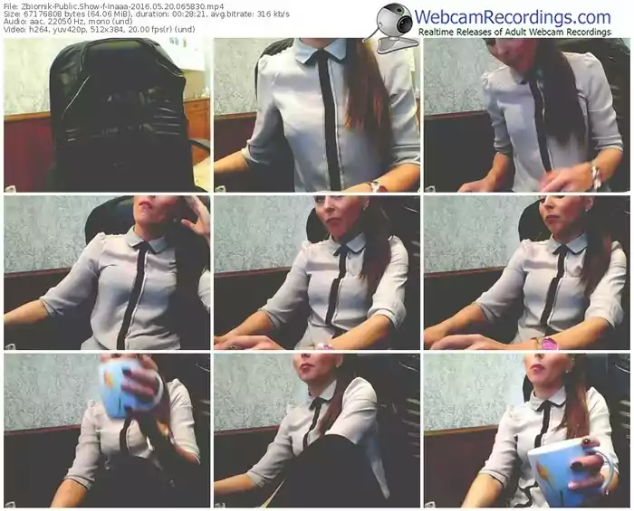 zbiornik-inaaa-webcam-show-05_20_2016-06_58_30