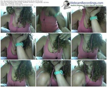 zbiornik-iskierkaonaa-webcam-show-05_20_2016-14_53_35