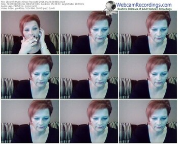 zbiornik-iwcia40-webcam-show-05_20_2016-09_38_31