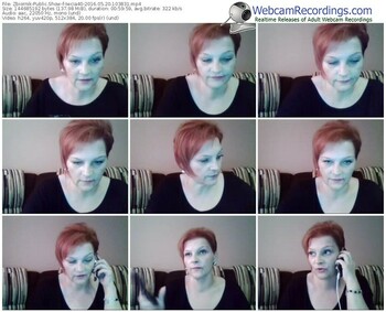 zbiornik-iwcia40-webcam-show-05_20_2016-10_38_31