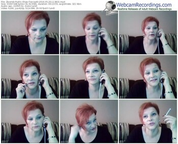 zbiornik-iwcia40-webcam-show-05_20_2016-11_38_31