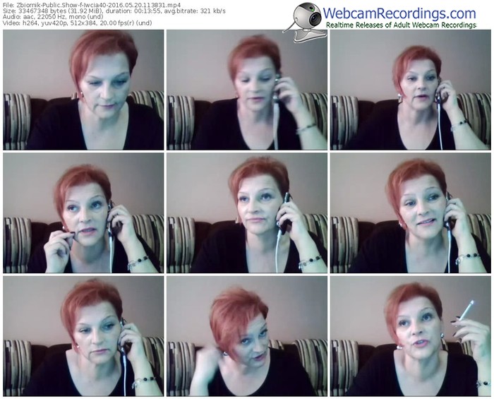 zbiornik-iwcia40-webcam-show-05_20_2016-11_38_31