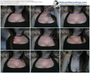 zbiornik-juullaaa-webcam-show-05_20_2016-23_13_38