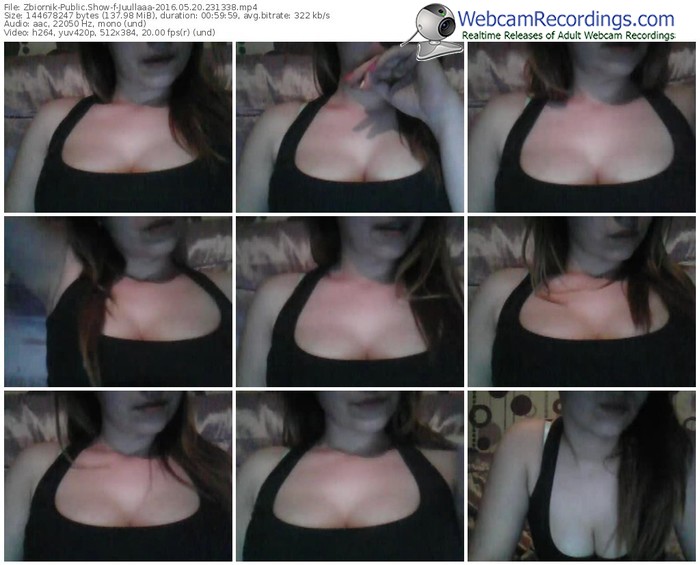 zbiornik-juullaaa-webcam-show-05_20_2016-23_13_38