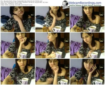 zbiornik-kobietabonda-webcam-show-05_20_2016-15_48_36