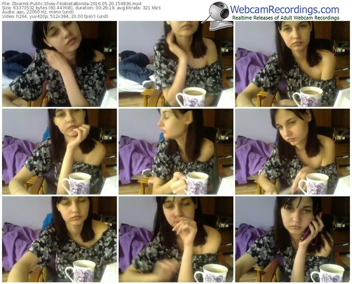 zbiornik-kobietabonda-webcam-show-05_20_2016-15_48_36