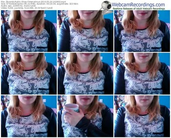 zbiornik-marcelinus-webcam-show-05_20_2016-10_28_32