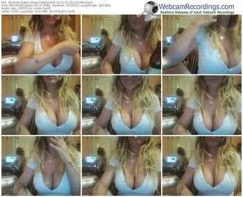 zbiornik-melan666-webcam-show-05_20_2016-22_23_40