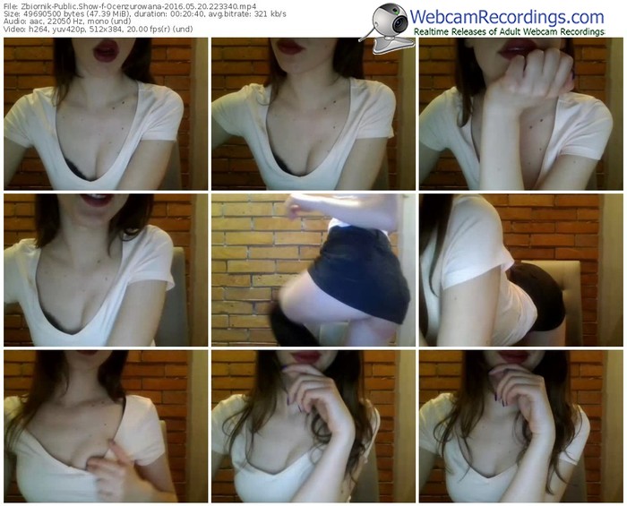zbiornik-ocenzurowana-webcam-show-05_20_2016-22_33_40