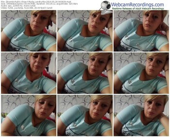 zbiornik-ruda_landrynka-webcam-show-05_20_2016-04_38_29