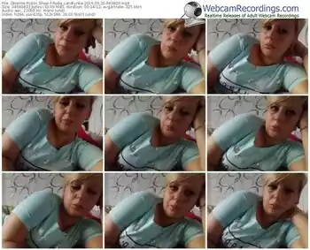 zbiornik-ruda_landrynka-webcam-show-05_20_2016-04_38_29