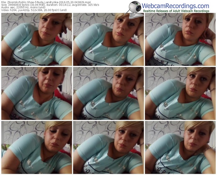 zbiornik-ruda_landrynka-webcam-show-05_20_2016-04_38_29