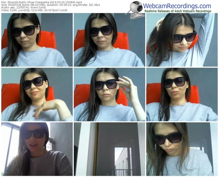 zbiornik-vesperka-webcam-show-05_20_2016-15_08_36