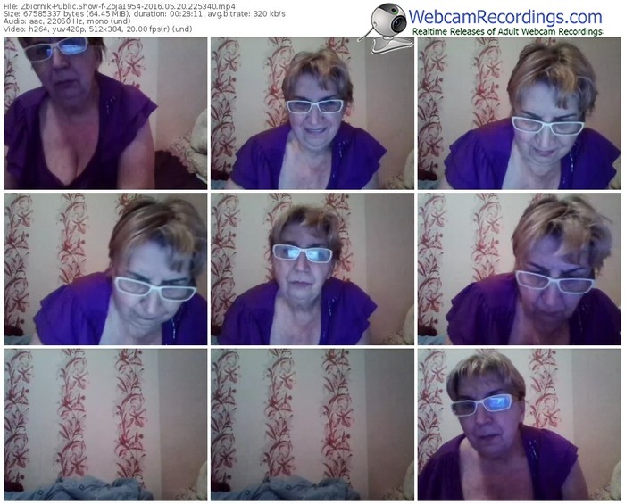 zbiornik-zoja1954-webcam-show-05_20_2016-22_53_40