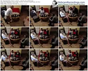 zbiornik-_chilli11_-webcam-show-05_20_2016-19_48_38