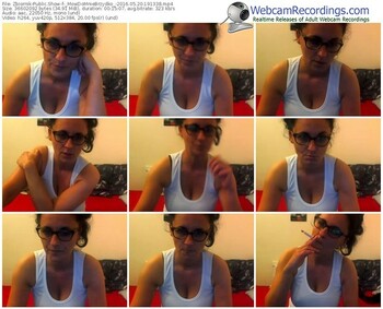 zbiornik-_mowdomniebrzydko_-webcam-show-05_20_2016-19_13_38