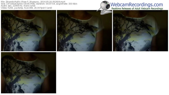 zbiornik-_blueeyes_-webcam-show-05_20_2016-05_28_29