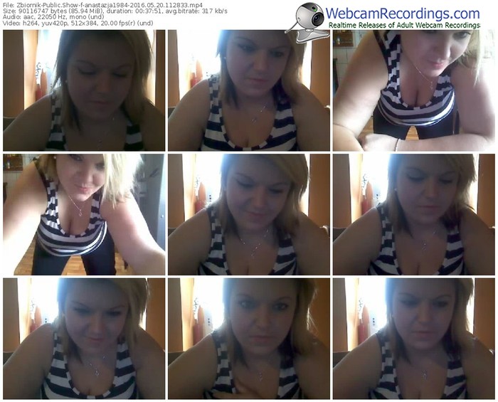 zbiornik-anastazja1984-webcam-show-05_20_2016-11_28_33