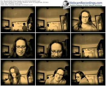zbiornik-badz_moj-webcam-show-05_20_2016-09_38_31