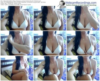 zbiornik-bisnes_woman-webcam-show-05_20_2016-13_18_34
