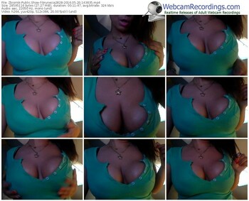 zbiornik-brunecia2828-webcam-show-05_20_2016-14_38_35