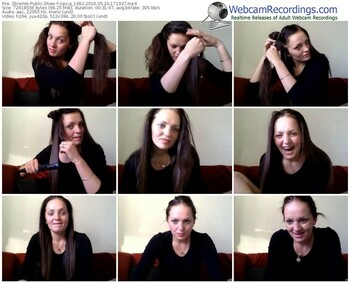 zbiornik-cipcia_1992-webcam-show-05_20_2016-17_13_37
