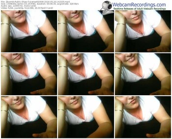 zbiornik-czarna402906-webcam-show-05_20_2016-14_23_35