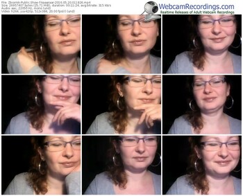 zbiornik-kaaaraar-webcam-show-05_20_2016-01_18_26