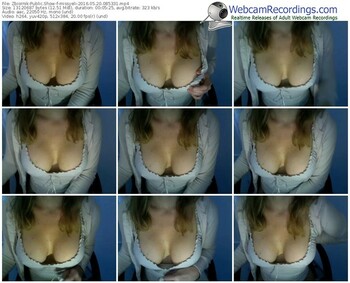 zbiornik-missyeli-webcam-show-05_20_2016-08_53_31