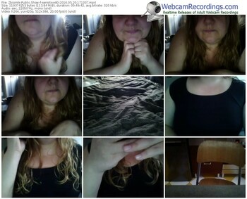 zbiornik-sensitive80-webcam-show-05_20_2016-17_13_37