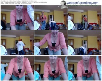 zbiornik-sslepa-webcam-show-05_20_2016-04_33_28