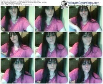 zbiornik-wioleta_40-webcam-show-05_20_2016-23_58_41