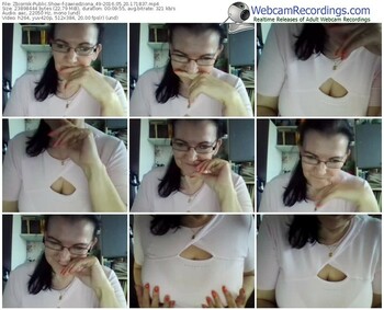 zbiornik-zawiedziona_49-webcam-show-05_20_2016-17_18_37