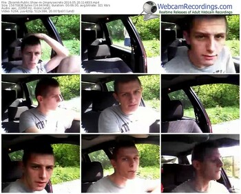 zbiornik-2manysecrets-webcam-show-05_20_2016-11_48_33