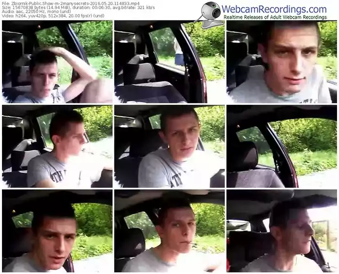 zbiornik-2manysecrets-webcam-show-05_20_2016-11_48_33