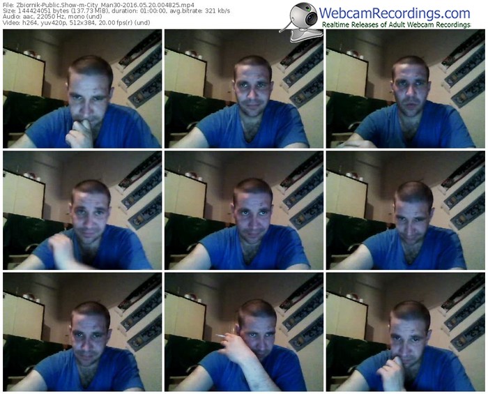 zbiornik-city_man30-webcam-show-05_20_2016-00_48_25
