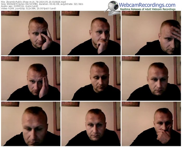 zbiornik-ja_78-webcam-show-05_20_2016-01_08_26