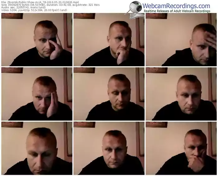 zbiornik-ja_78-webcam-show-05_20_2016-01_08_26