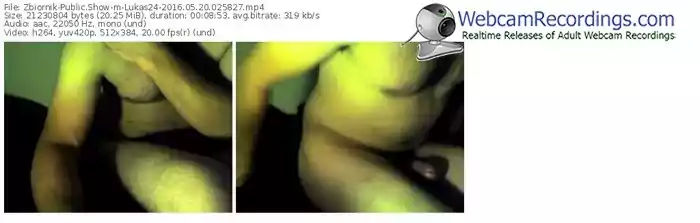 zbiornik-lukas24-webcam-show-05_20_2016-02_58_27