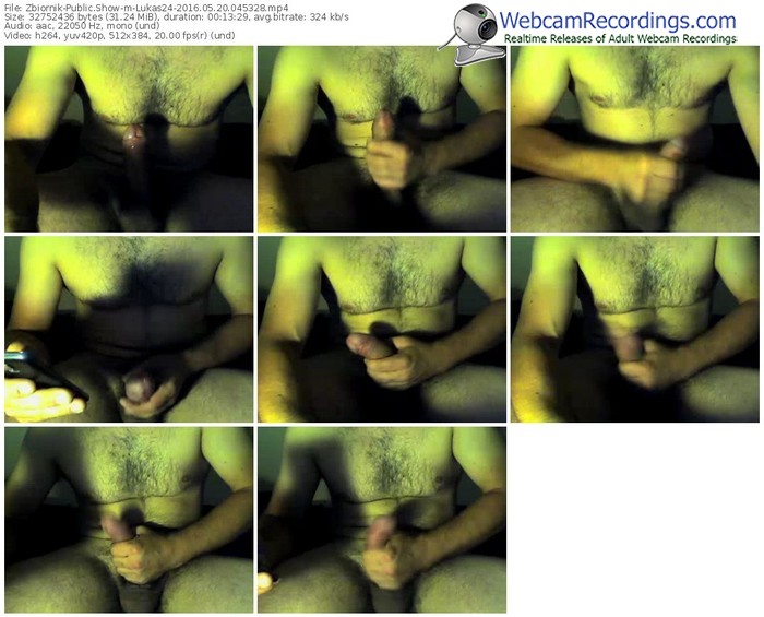 zbiornik-lukas24-webcam-show-05_20_2016-04_53_28